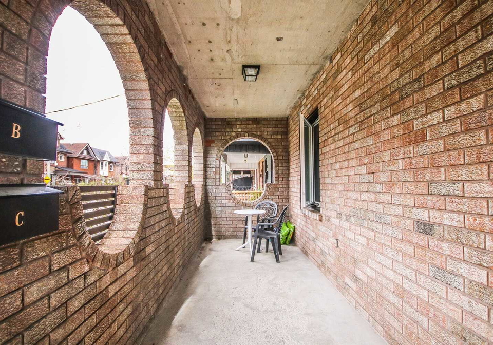 679-gladstone-avenue-toronto-ontario-w5202033