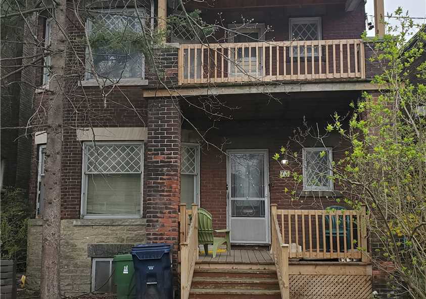 73-boustead-avenue-toronto-ontario-w5204022