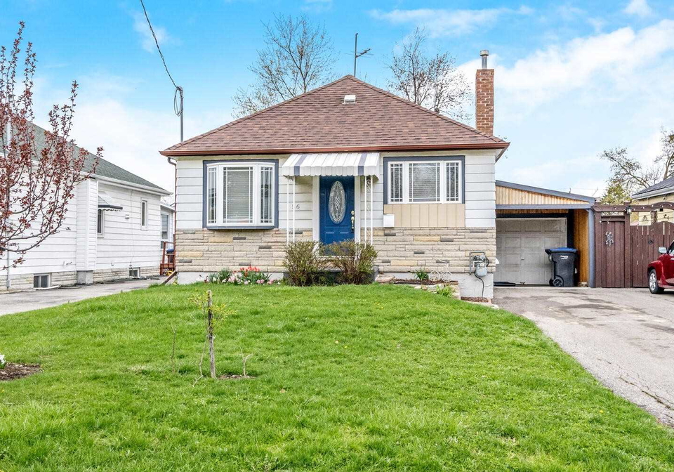 56-jessie-street-brampton-ontario-w5204697