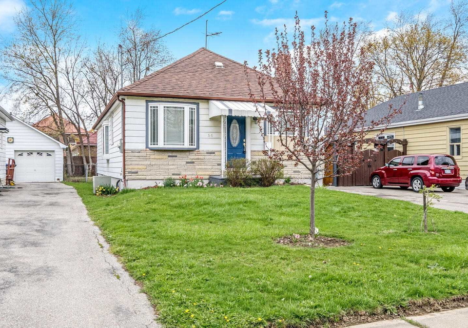 56-jessie-street-brampton-ontario-w5204697
