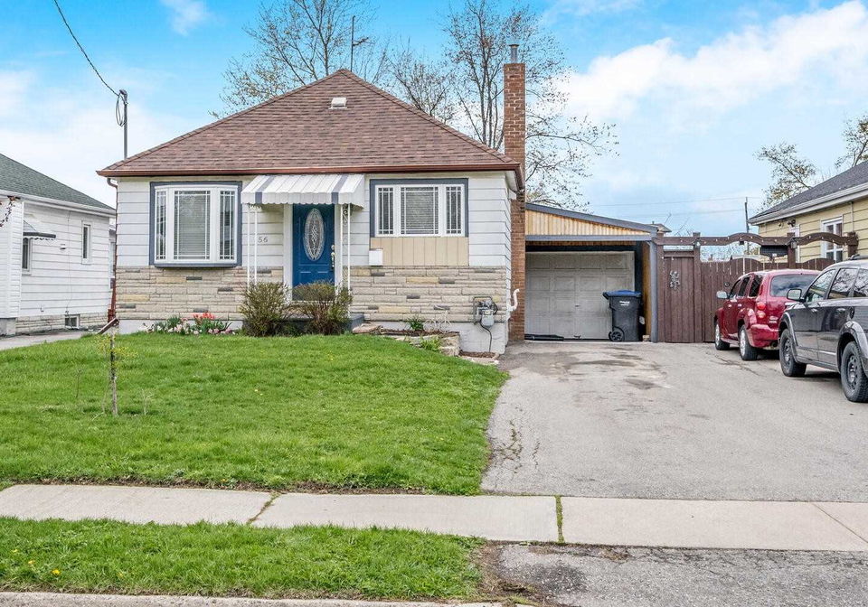 56-jessie-street-brampton-ontario-w5204697