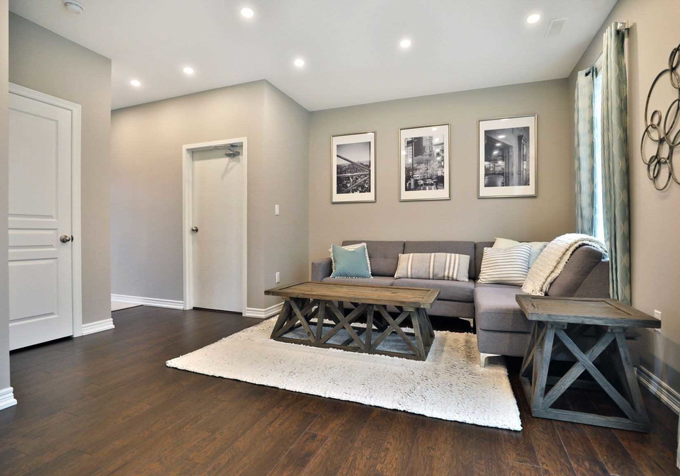 4167-palermo-common-burlington-ontario-w5204794