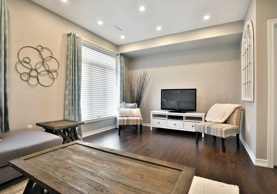 4167-palermo-common-burlington-ontario-w5204794