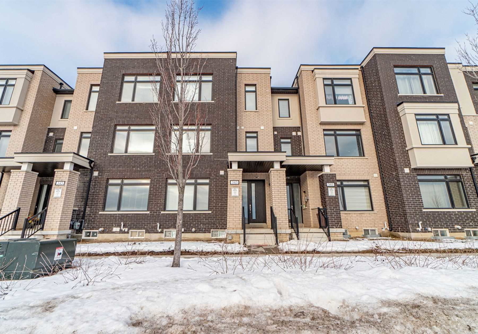 343-veterans-drive-brampton-ontario-w5210111