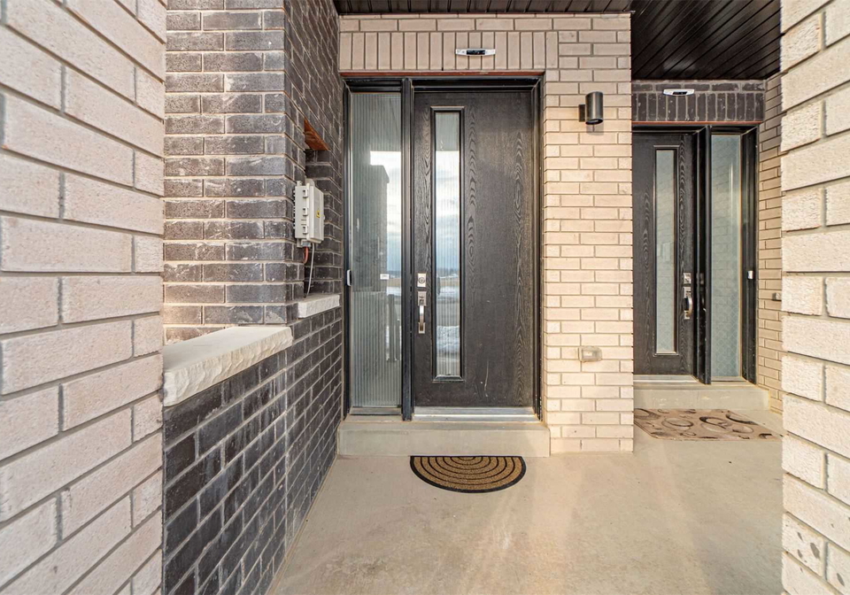 343-veterans-drive-brampton-ontario-w5210111