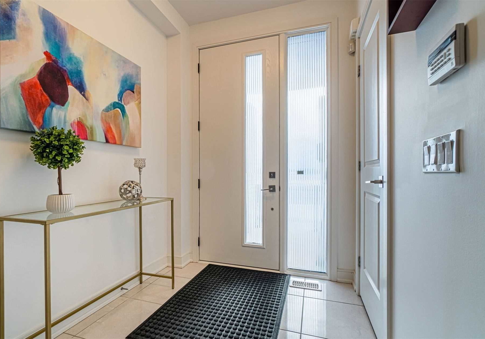 343-veterans-drive-brampton-ontario-w5210111