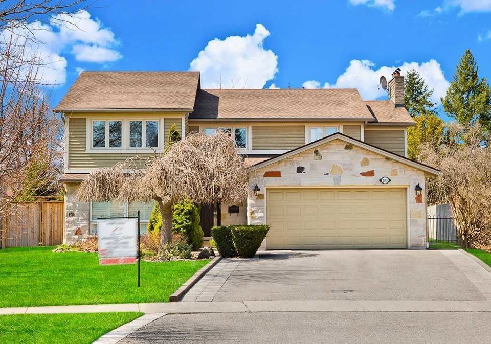 1749-wembury-road-mississauga-ontario-w5212213