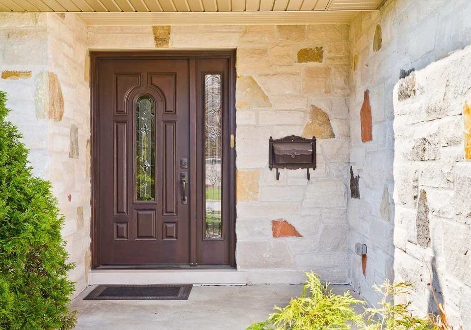 1749-wembury-road-mississauga-ontario-w5212213