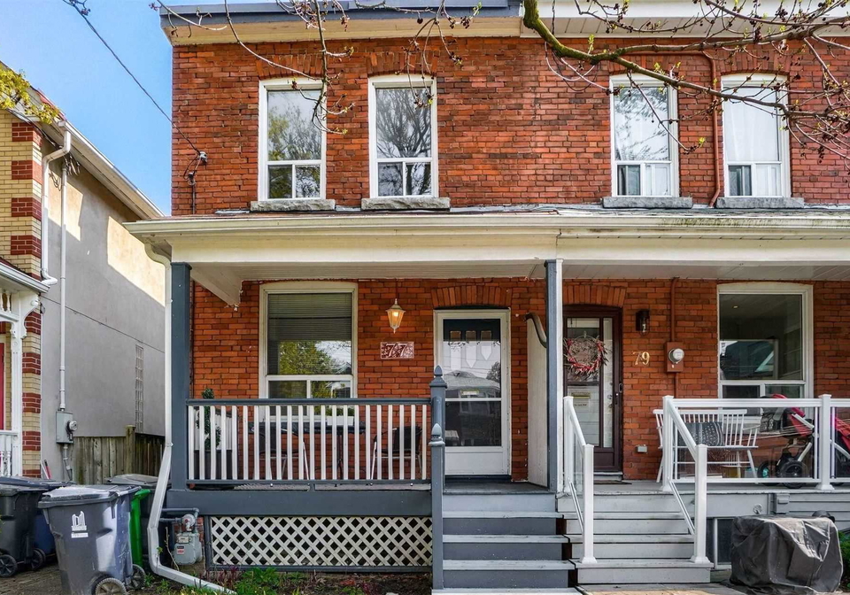 77-fern-avenue-toronto-ontario-w5213645