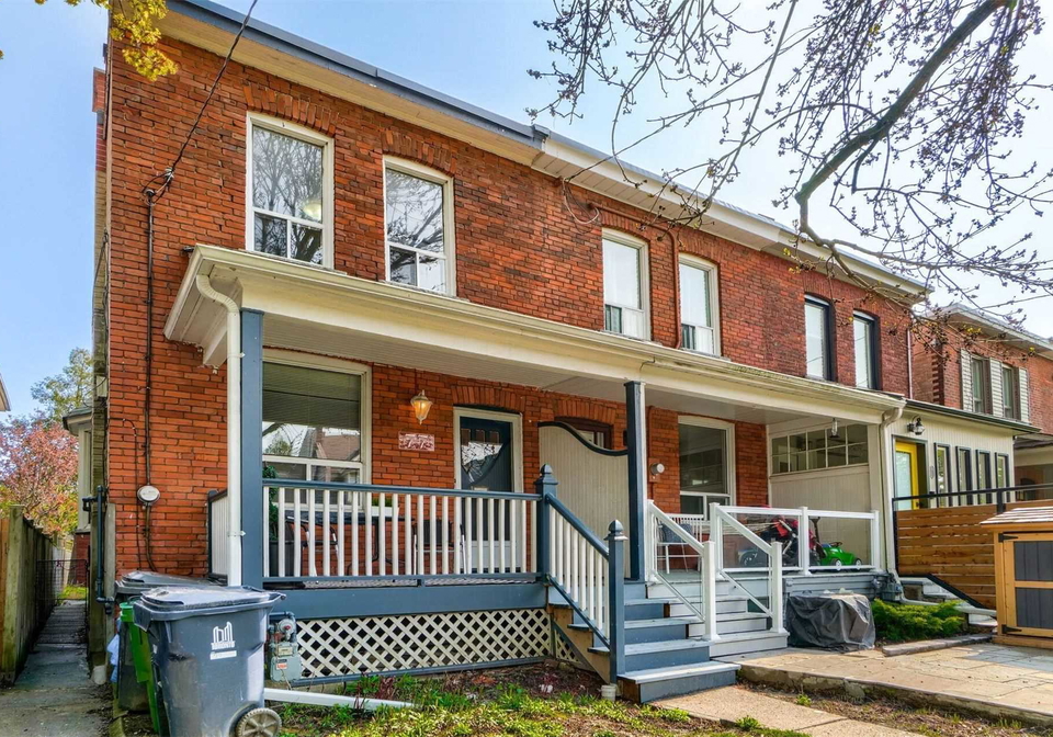 77-fern-avenue-toronto-ontario-w5213645