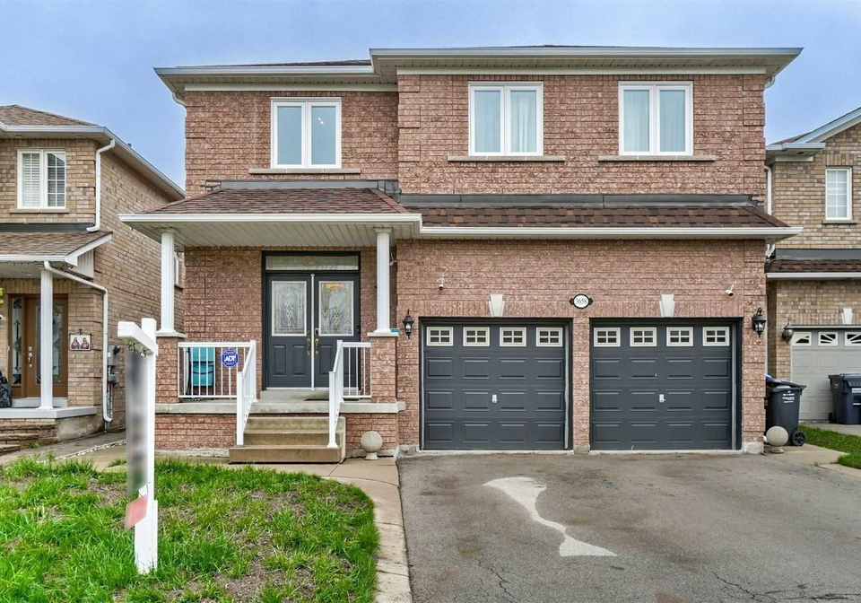 3658-golden-locust-drive-mississauga-ontario-w5214843