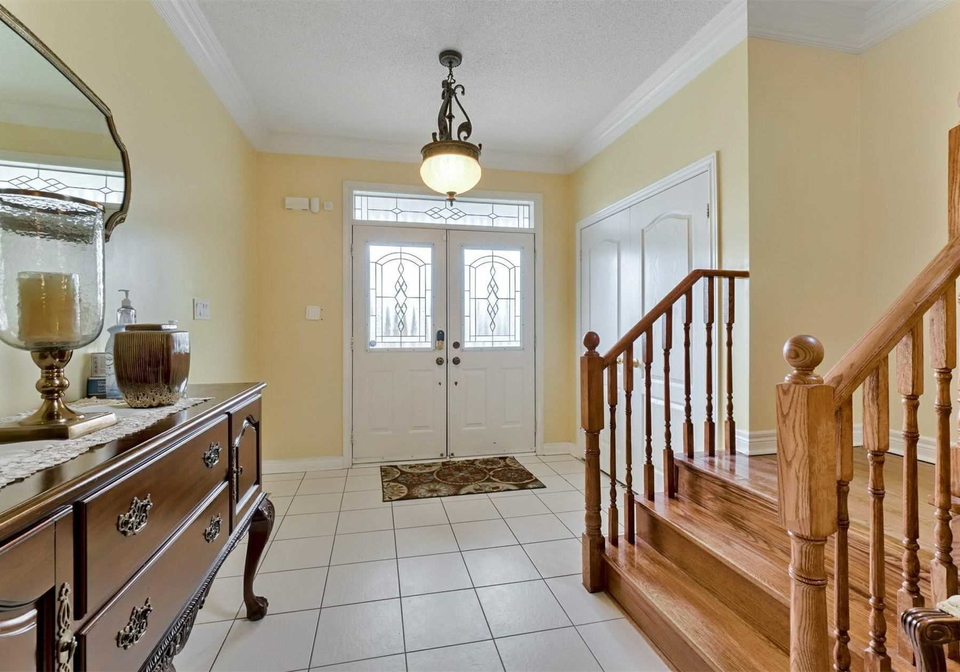 3658-golden-locust-drive-mississauga-ontario-w5214843