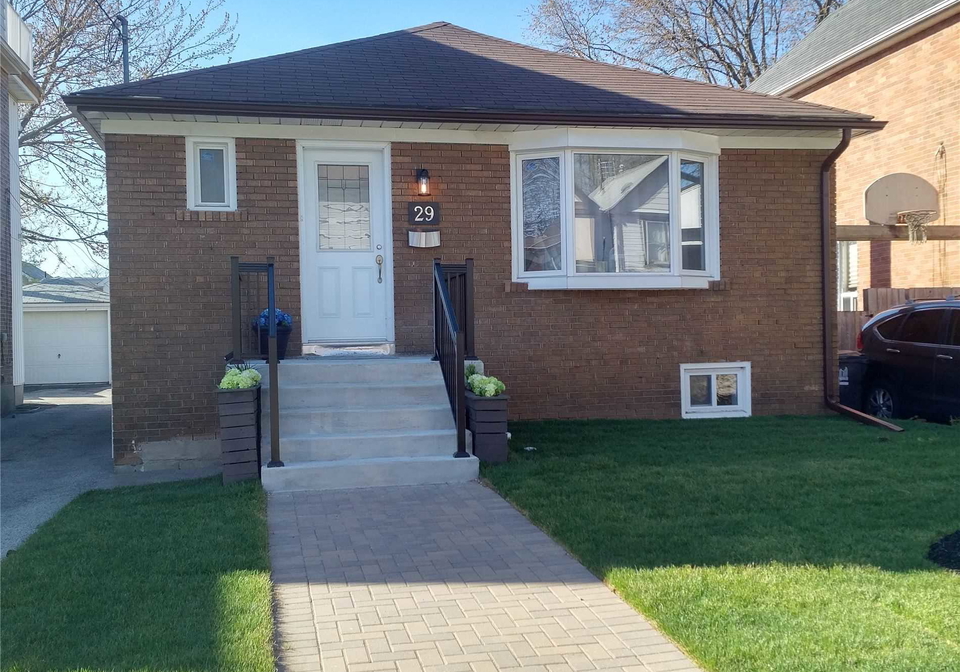 29-morland-road-toronto-ontario-w5216103