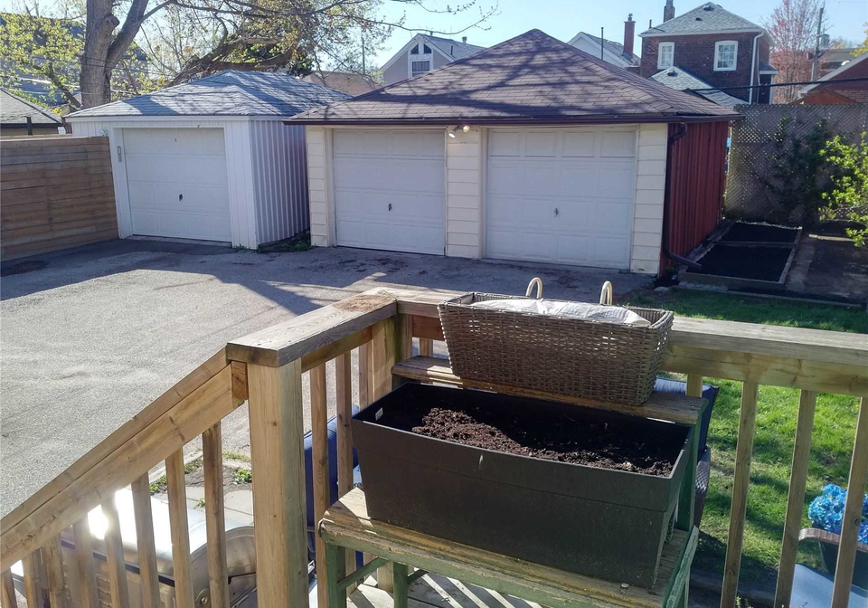 29-morland-road-toronto-ontario-w5216103