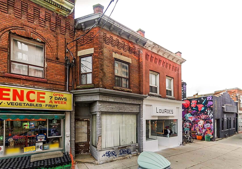 1865-davenport-road-toronto-ontario-w5218315