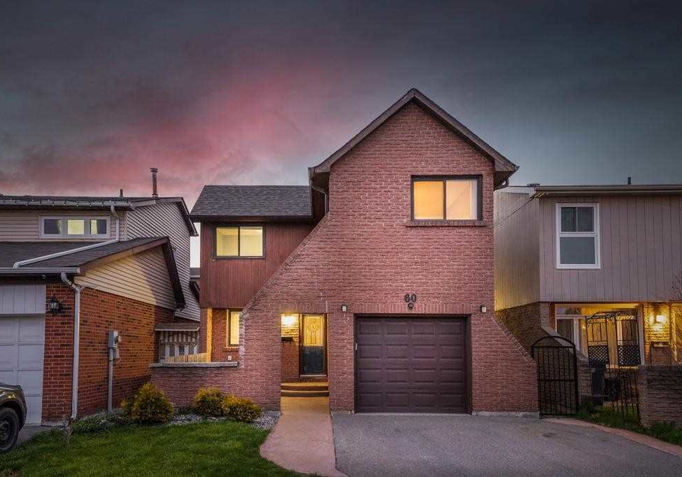 60-cowan-road-brampton-ontario-w5218372