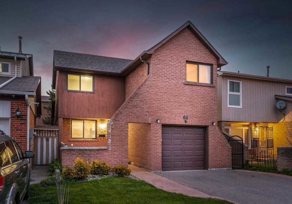 60-cowan-road-brampton-ontario-w5218372
