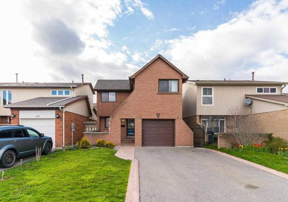 60-cowan-road-brampton-ontario-w5218372