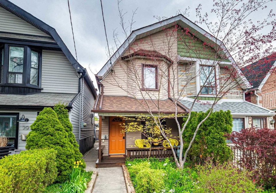 393-westmoreland-avenue-n-toronto-ontario-w5219224