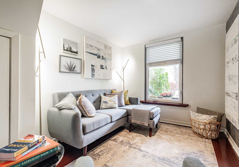 393-westmoreland-avenue-n-toronto-ontario-w5219224