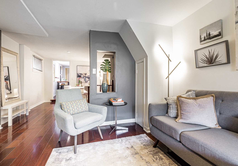 393-westmoreland-avenue-n-toronto-ontario-w5219224