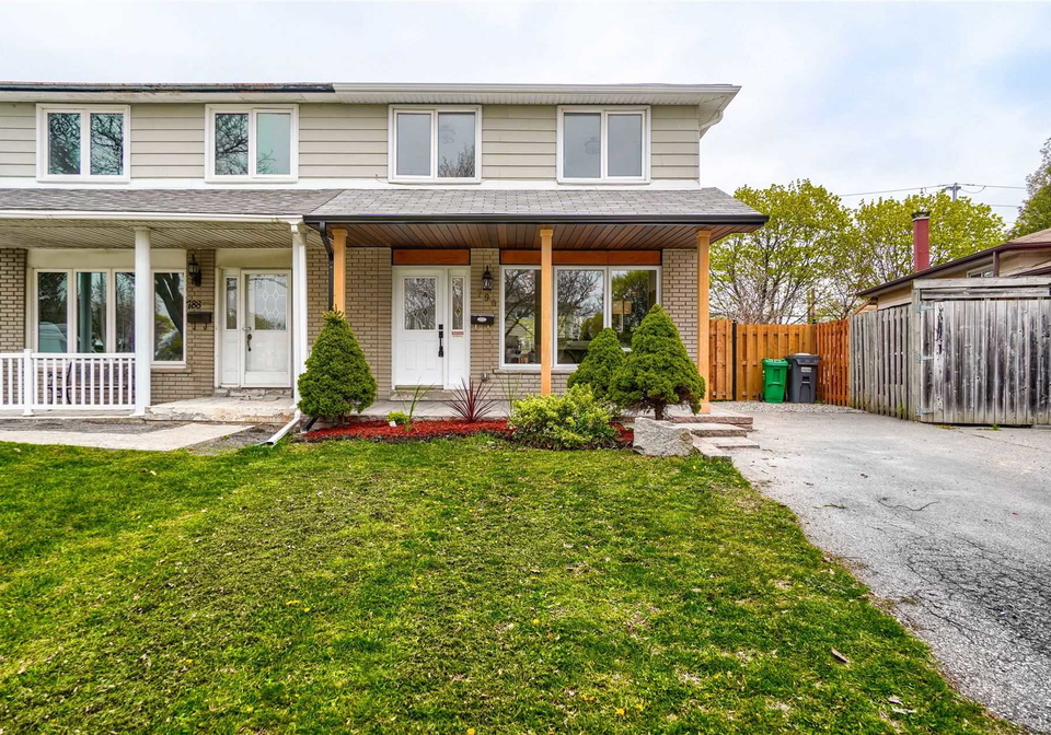 790-eaglemount-crescent-mississauga-ontario-w5220848