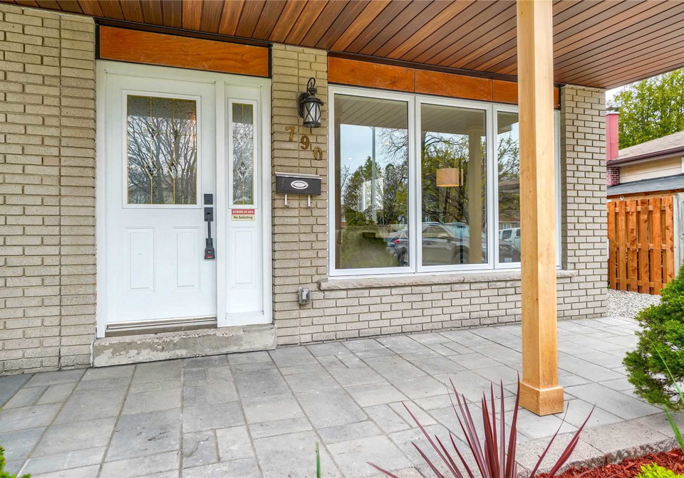 790-eaglemount-crescent-mississauga-ontario-w5220848