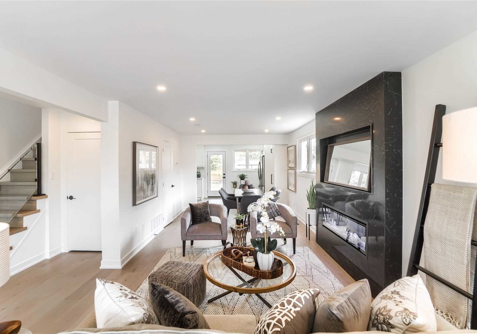 790-eaglemount-crescent-mississauga-ontario-w5220848