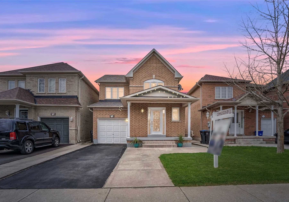 73-pauline-crescent-brampton-ontario-w5222302