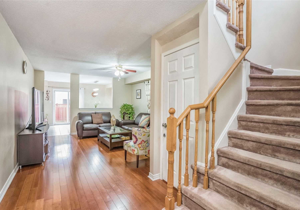 73-pauline-crescent-brampton-ontario-w5222302
