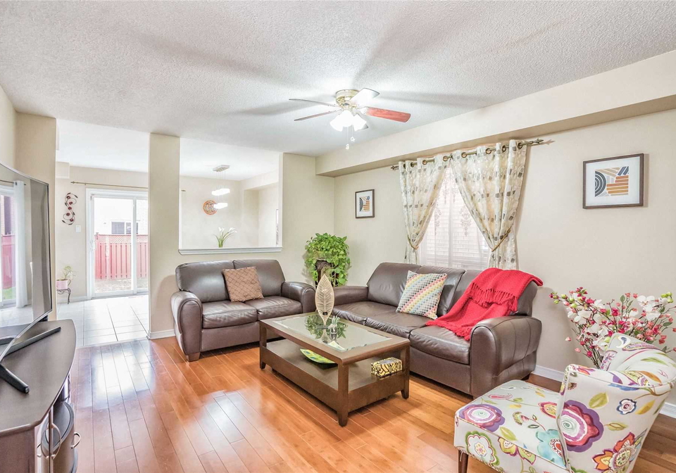 73-pauline-crescent-brampton-ontario-w5222302