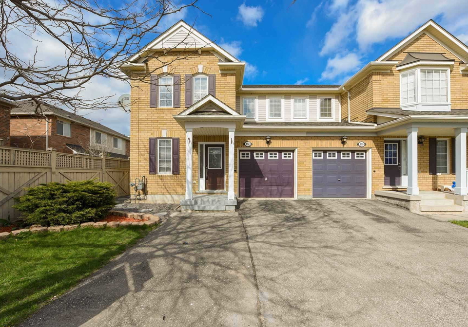 657-thompson-road-s-milton-ontario-w5224821