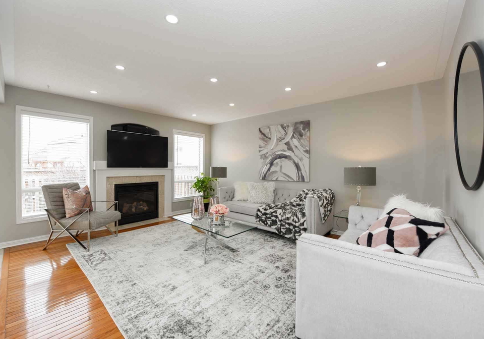 657-thompson-road-s-milton-ontario-w5224821