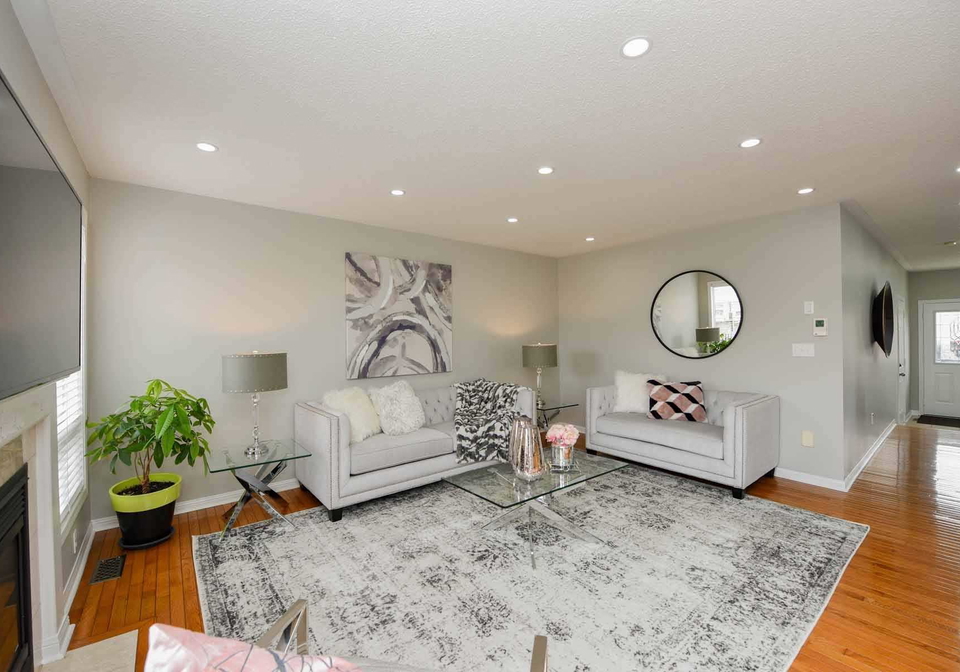657-thompson-road-s-milton-ontario-w5224821