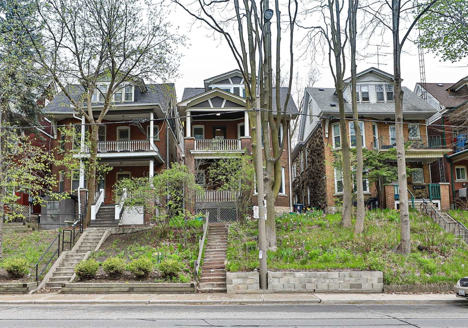 163-parkside-drive-toronto-ontario-w5225569