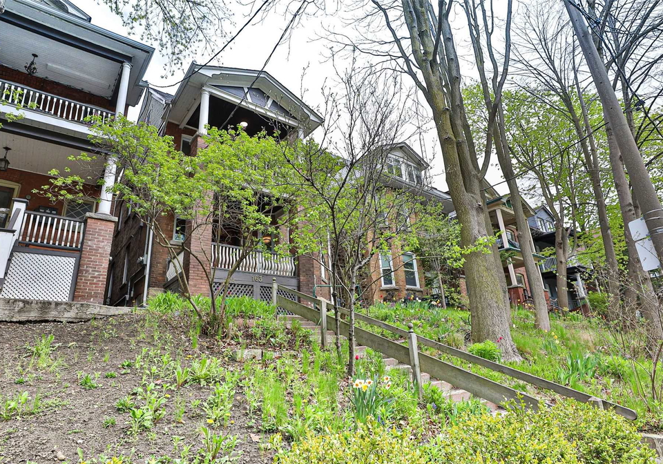 163-parkside-drive-toronto-ontario-w5225569