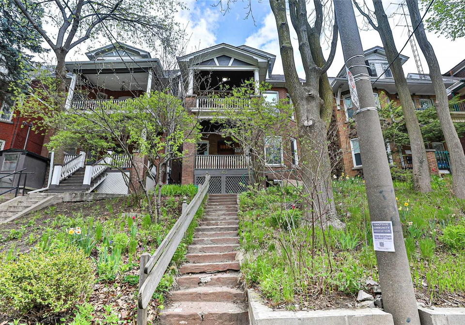 163-parkside-drive-toronto-ontario-w5225569