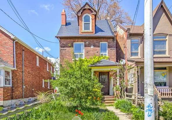 180-maria-street-toronto-ontario-w5228955