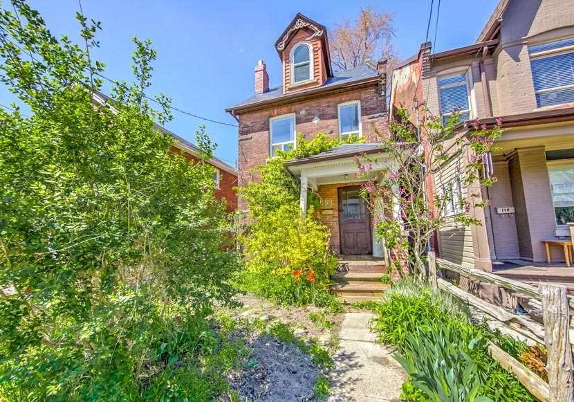 180-maria-street-toronto-ontario-w5228955