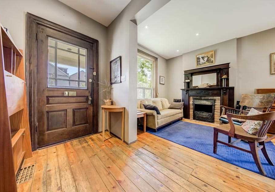180-maria-street-toronto-ontario-w5228955