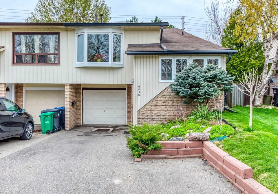 6436-chaumont-crescent-mississauga-ontario-w5230001