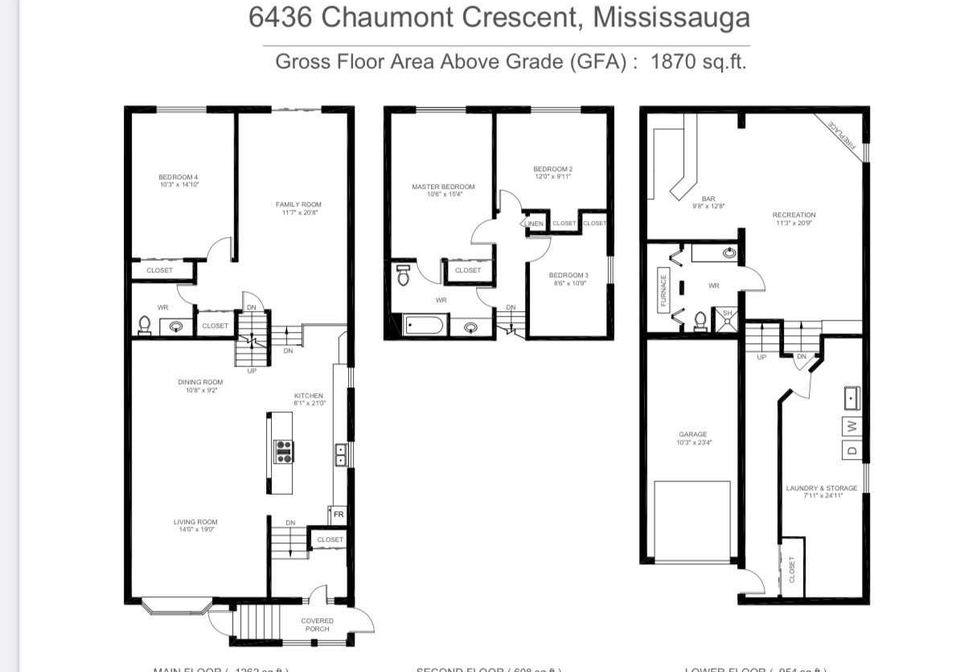 6436-chaumont-crescent-mississauga-ontario-w5230001