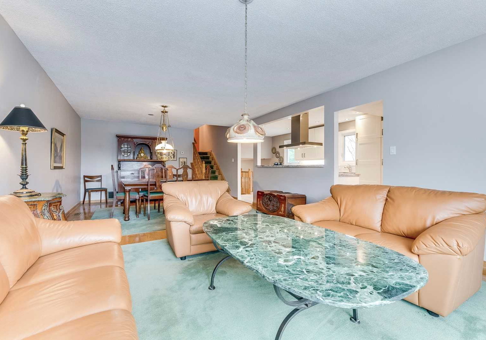 6436-chaumont-crescent-mississauga-ontario-w5230001