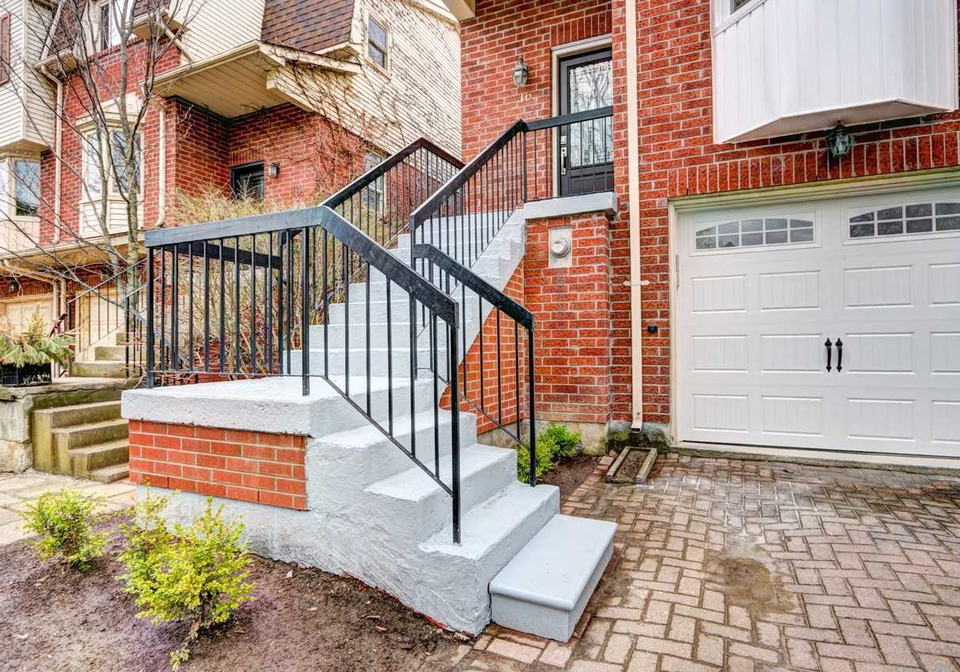 16-normandy-place-oakville-ontario-w5230100