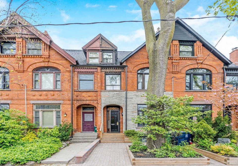 29-elm-grove-avenue-toronto-ontario-w5230820