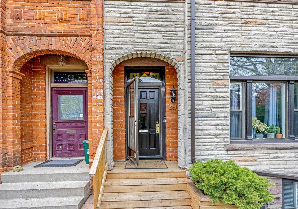 29-elm-grove-avenue-toronto-ontario-w5230820