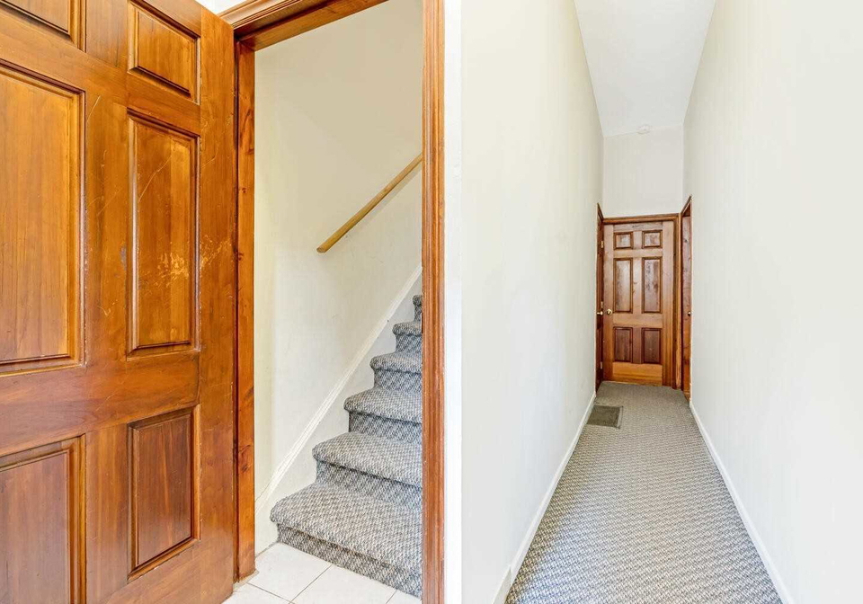 29-elm-grove-avenue-toronto-ontario-w5230820