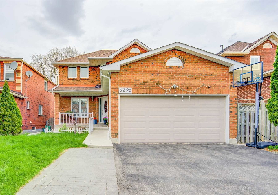 5295-thornwood-drive-mississauga-ontario-w5231577