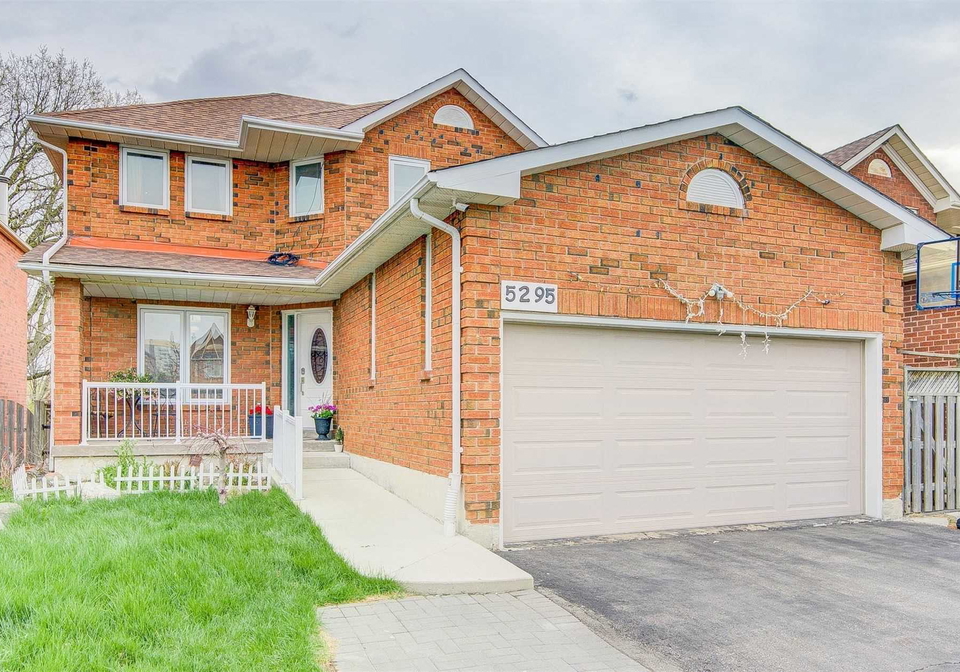 5295-thornwood-drive-mississauga-ontario-w5231577