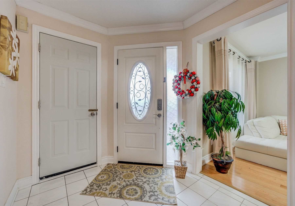 5295-thornwood-drive-mississauga-ontario-w5231577